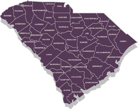 Do you want to know more about someone in Spartanburg County, South Carolina? You can use our site to search for public records such as deeds, divorces, arrests, and court cases. Our site is fast, reliable, and easy to use. Compare our site with other county public records sites and see the difference.